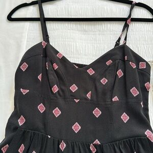 ❤️Express— Dress - Size XS